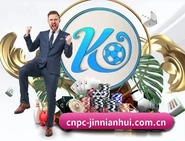 cnpc-jinnianhui.com.cn APP