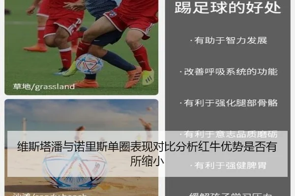 维斯塔潘与诺里斯单圈表现对比分析红牛优势是否有所缩小